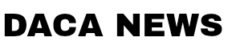 dacanews.com